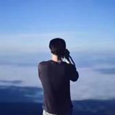 你还要我怎样111头像