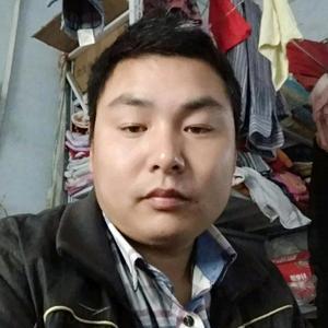 快乐的荷叶C头像