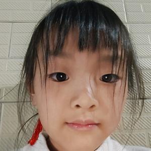小鱼儿头像