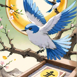 葡萄爱上山药头像
