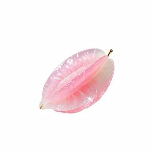 林中踏歌头像