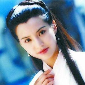 蝇定娱乐头像