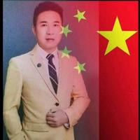 勇往直前乘风破浪小哥哥头像