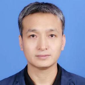 雷毅医生头像