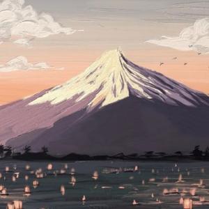 VR眼镜资源头像