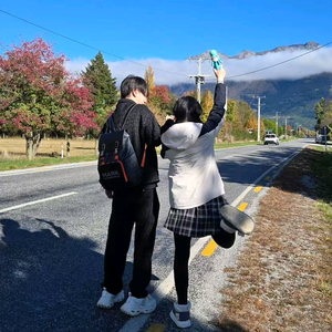 以西迪西头像
