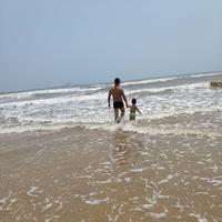 代哥陪你耍头像