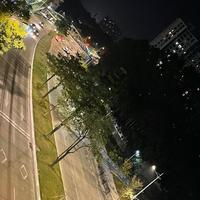 热血青年贵港阿荣头像