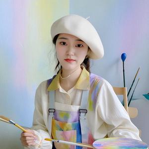 心岸艺术疗愈头像