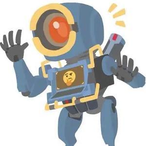 澜尾哥Apex头像