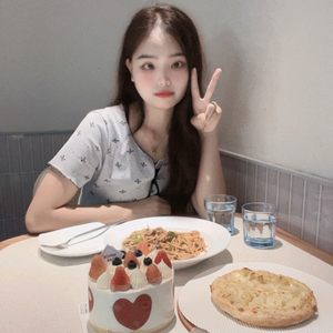 小帆的生活日记呀 头像