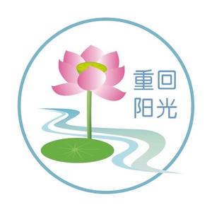 重回阳光公益平台头像