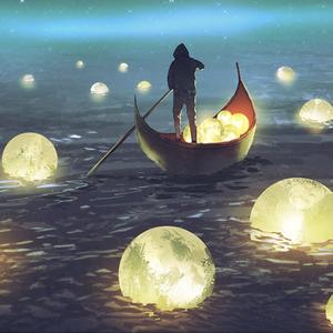 一蓑烟雨任平生头像
