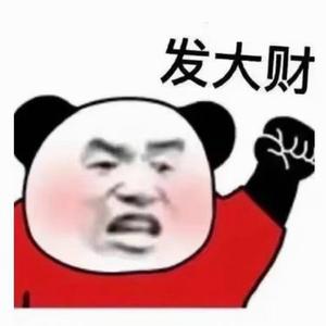 小白看北单xbguagual头像