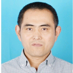 唐金友头像