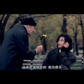 A♥↘娜娜头像