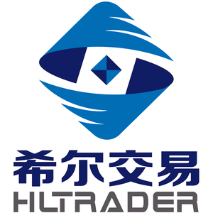 希尔交易头像