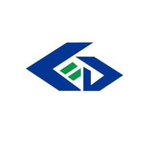 钒岑（竹青）头像
