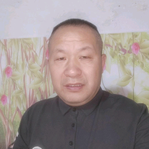 苏州广哥【早5点直播】头像