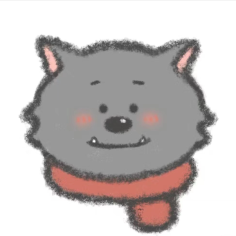 小Q体育头像