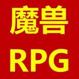 魔兽RPG单机头像