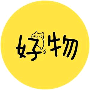 石榴音画头像