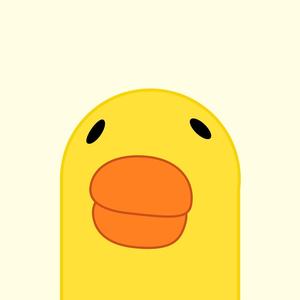 伊普西隆德尔塔头像