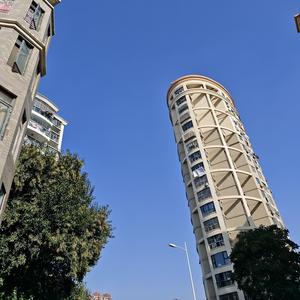 Blue盘点娱乐头像