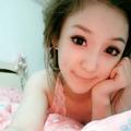 才思敏捷滴芒果少女头像