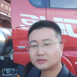 科技与狠活头像