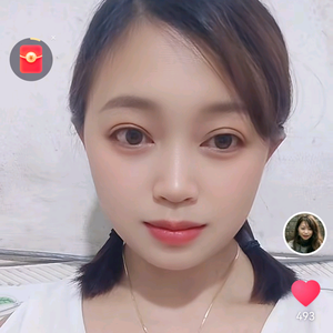 打螺丝的小酒窝梅梅头像