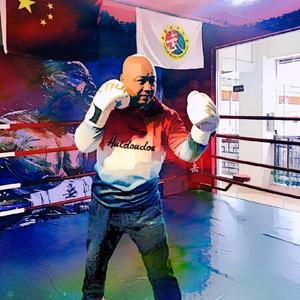 黄氏古玩店头像