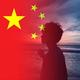 阿伟5r9w · 星越L车主·车龄半年头像
