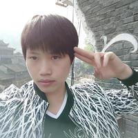 文艺北流4v7头像