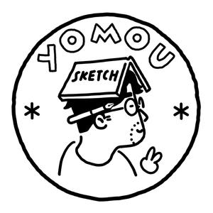 Yomou头像