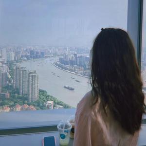 小羊的秘密花园 头像