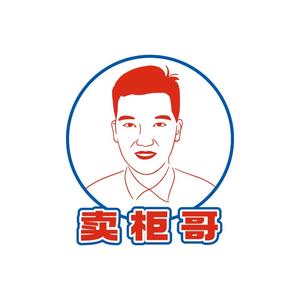 卖柜哥说控制柜头像