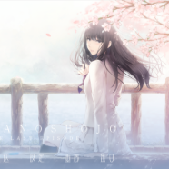 Galgame藏经阁头像