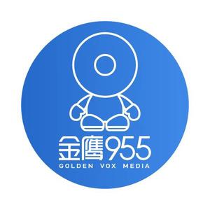 湖南广电金鹰955头像