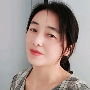 遇见红梅头像