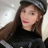 用户5793612558180头像