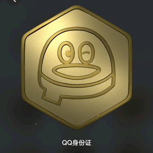 山村佬师头像