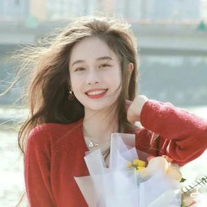 花颜头像