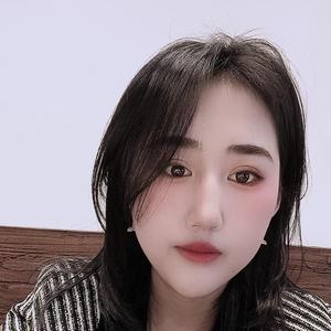 昌平21世纪不动产小吴头像