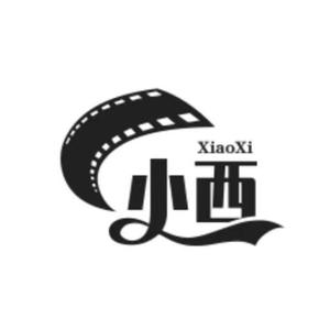 小西说剧头像