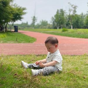 艾杰尼芙头像