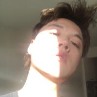 成都夏柳青头像