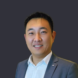 晓峰看房头像