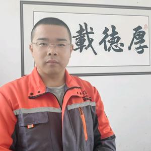 新尊食品机械有限公司头像