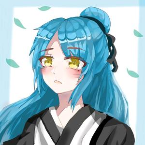 佽沅丶249头像